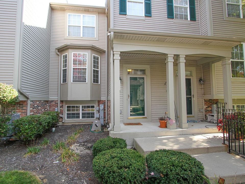 1st image of 824 Cherry Creek Dr