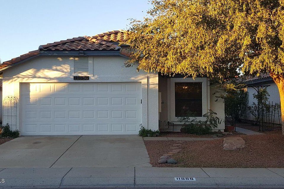 1st image of 11556 W CITRUS GROVE Way