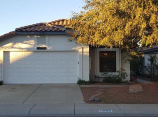 11556 W Citrus Grove Way, Avondale, AZ 85392