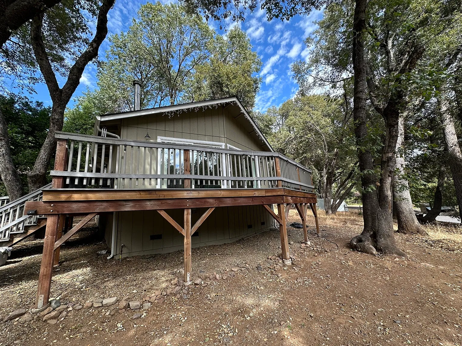 3 bed, 1.5 bath, 1032 sqft, $1,795 — Photo 1