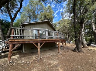 17980 Towhee Ln, Twain Harte, CA 95383