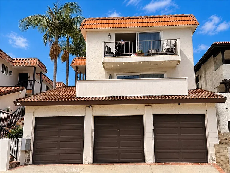 402 Avenida Granada #A — Photo 1