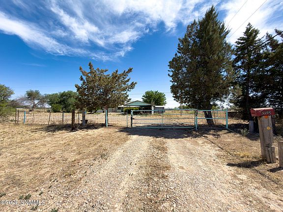 5th image of 6520 Chickpea Rd
