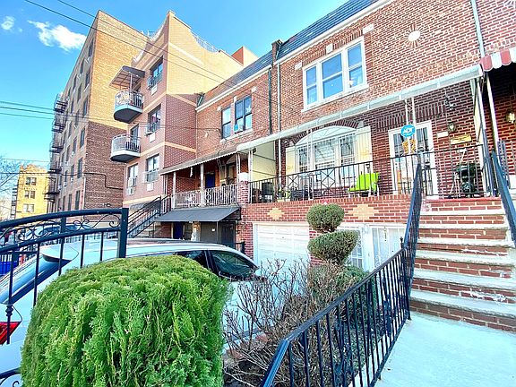 4th image of 868 41st St