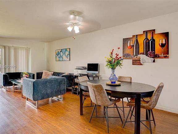 5th image of 3409 NW 44th St APT 101