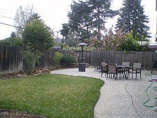 3rd image of 1122 Polk Ln