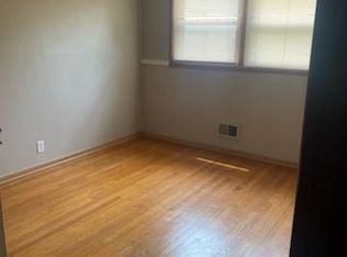 2835 S 56th Ct, Milwaukee, WI 53219