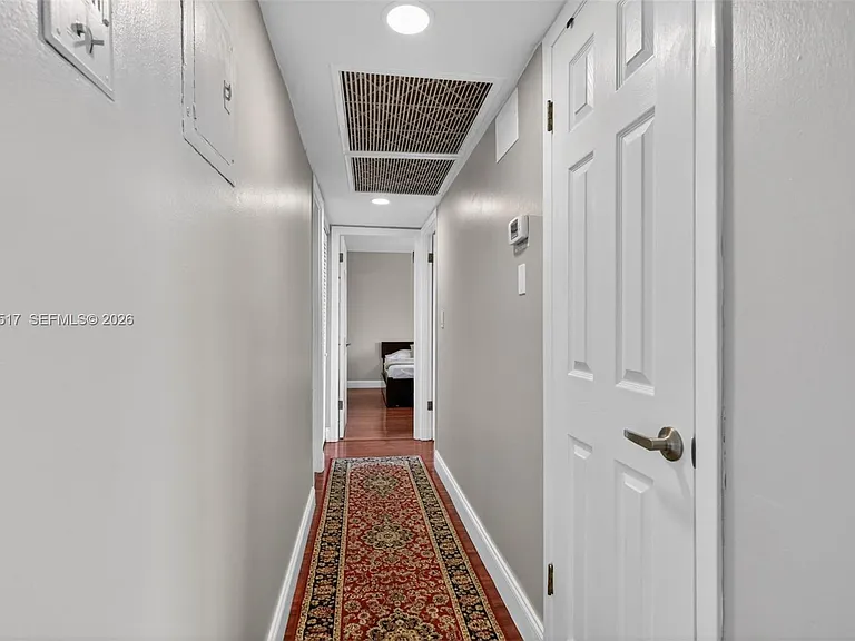 401 Golden Isles Dr #208 — Photo 13