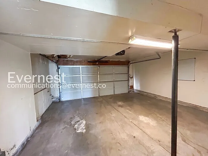 2702 Dickens Dr — Photo 21