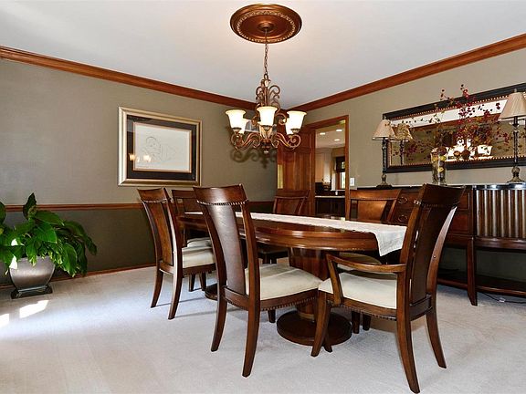 5th image of 13433 Pocasset Dr