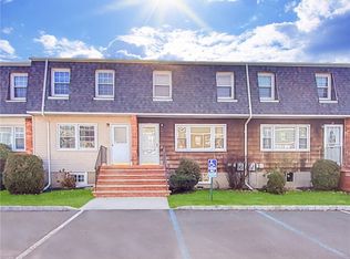 15 Gladys Dr, Spring Valley, NY 10977