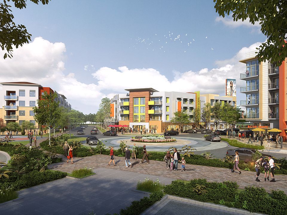 Aston at Gateway Apartment Rentals El Monte, CA Zillow