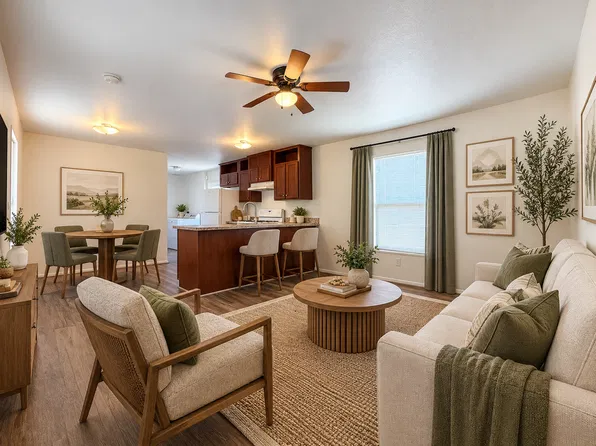 8421 E Main St, Mesa, AZ