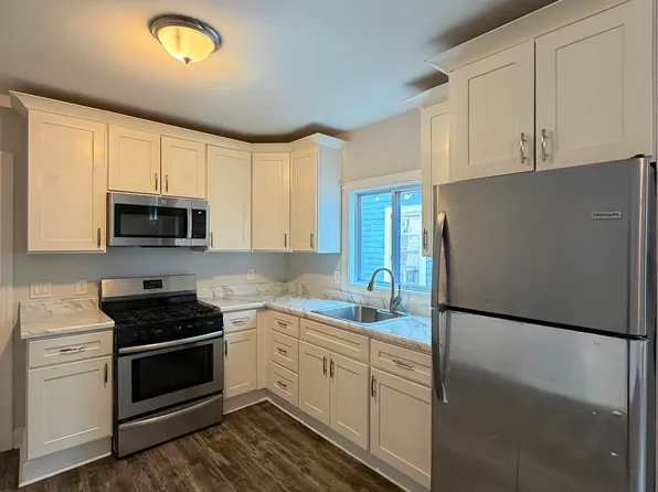 469 Alden St APT 1, Orange, NJ 07050