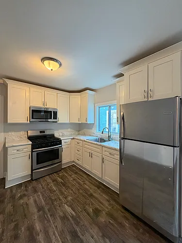 469 Alden St #1 Photo 1