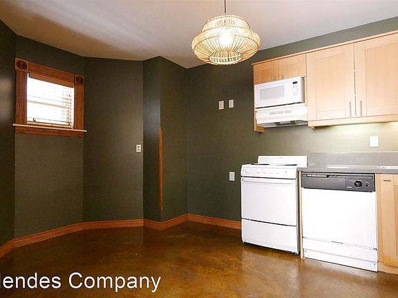 5th image of 1479 J St #362