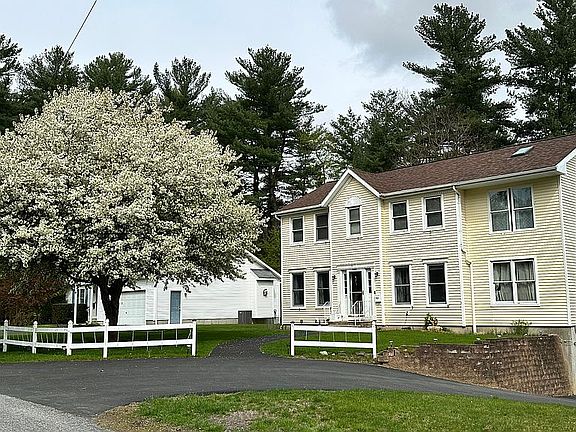 5th image of 17 Pauline Ave