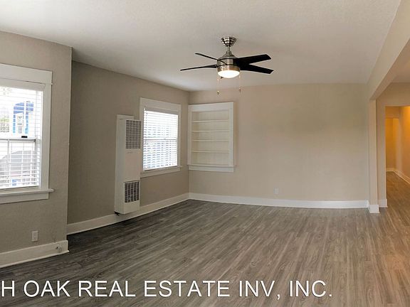 4th image of 1266 1/2 W Court St #10448307