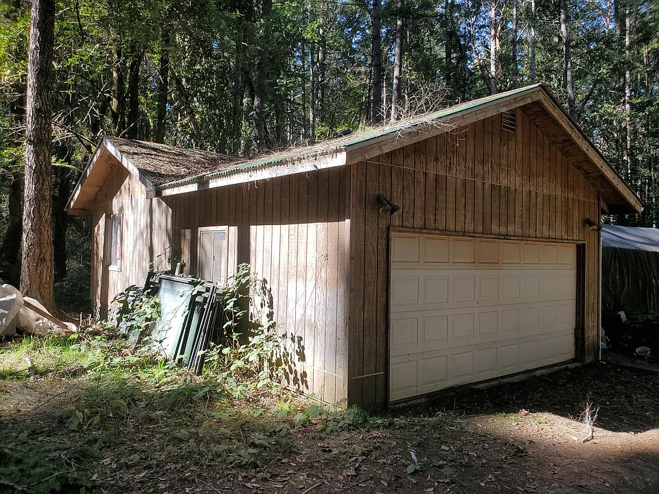 1000 Rancho Sequoia Dr, Alderpoint, CA 95511 Zillow