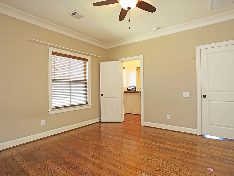 1611 Wakefield Dr — Photo 23
