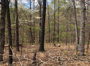 Buttry Ln #5, Bella Vista, AR 72715