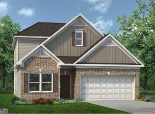 27 Autrey Dr, Douglasville, GA 30134