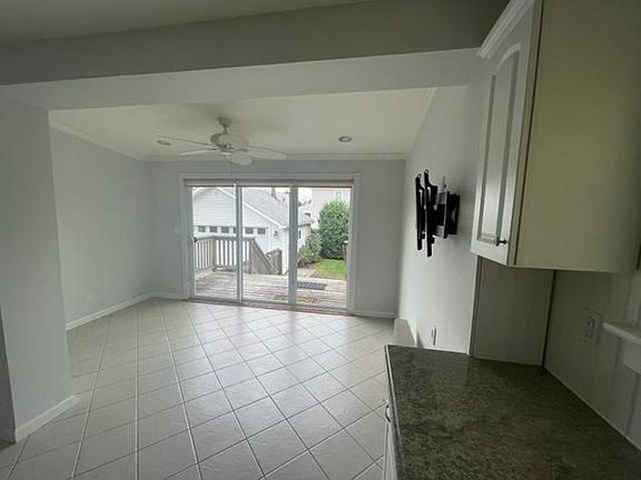 2nd image of 17 Oaklawn Ave