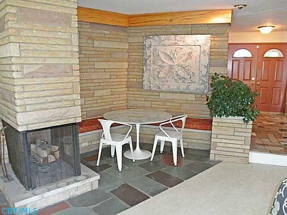 4th image of 1707 Sundridge Dr