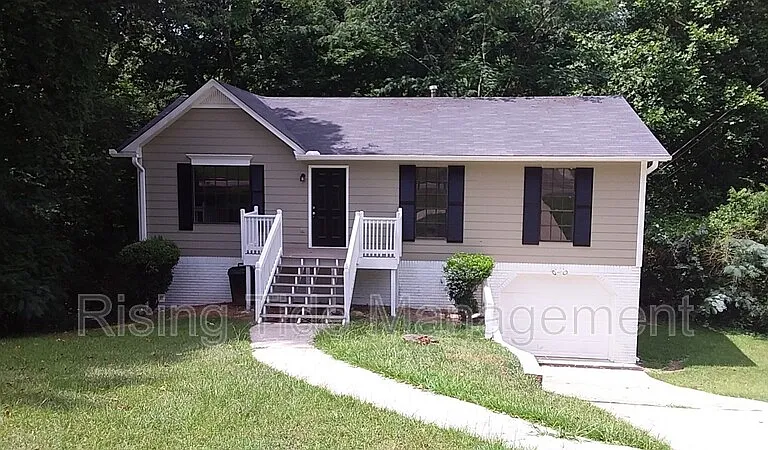 154 Sunburst Cir — Photo 1