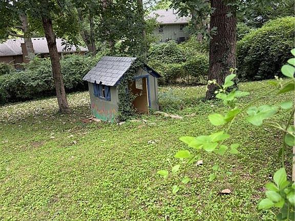 5th image of 5822 NW Aspen Ln