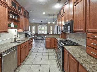 955 Valleyview Ln LOT 86, Collierville, TN 38017