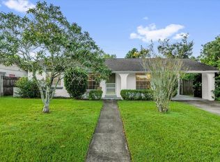 1108 Henry Balch Dr, Orlando, FL 32810
