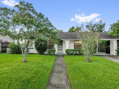 1108 Henry Balch Dr, Orlando, FL, 32810