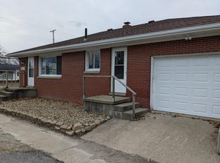 633 Lasalle St, Sandusky, OH 44870