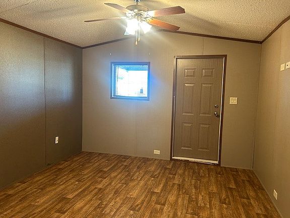 3rd image of 3052 Juca Ln #3052JUL