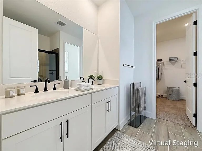 147 Waterstone Loop — Photo 17