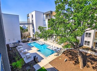 4801 Springdale Rd #1310, Austin, TX 78723