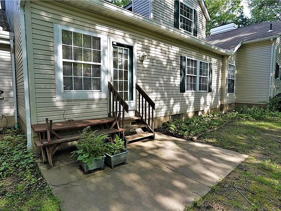 4th image of 2756 Stockman Ct