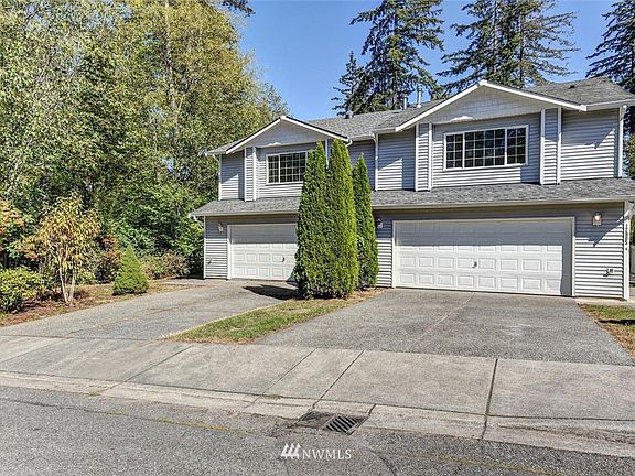 2nd image of 12905 29th Avenue Avenue W