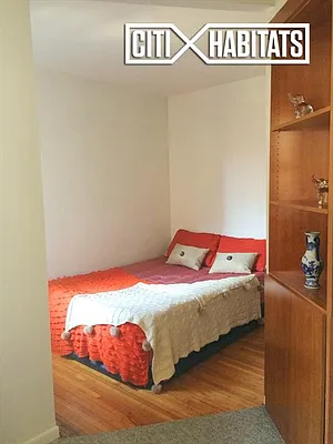 Sold by Citi Habitats | media 19