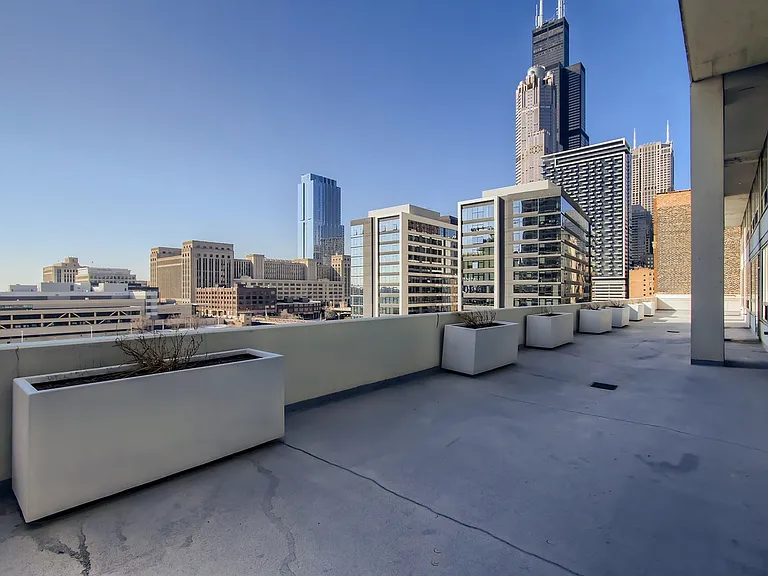 701 S Wells St #2104 — Photo 16