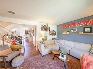 10031 Whippoorwill Ave, Fountain Valley, CA 92708