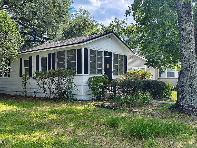3602 Ernest St — Photo 1