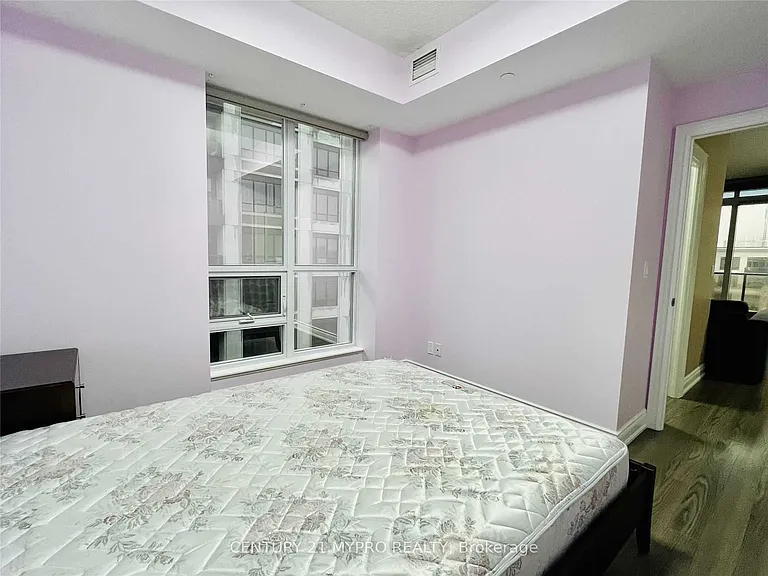 99 S Town Centre Blvd #1118 — Photo 25
