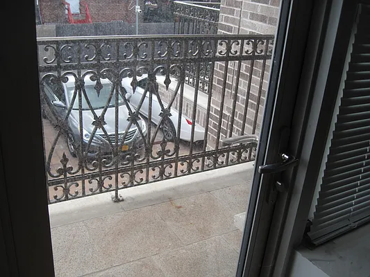 Rented by 18 REALTY | media 58