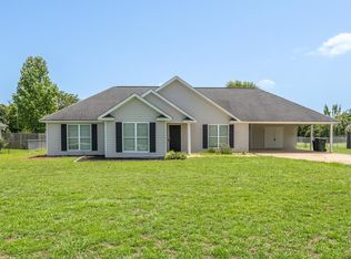 355 Owens Rd, Fort Mitchell, AL 36856