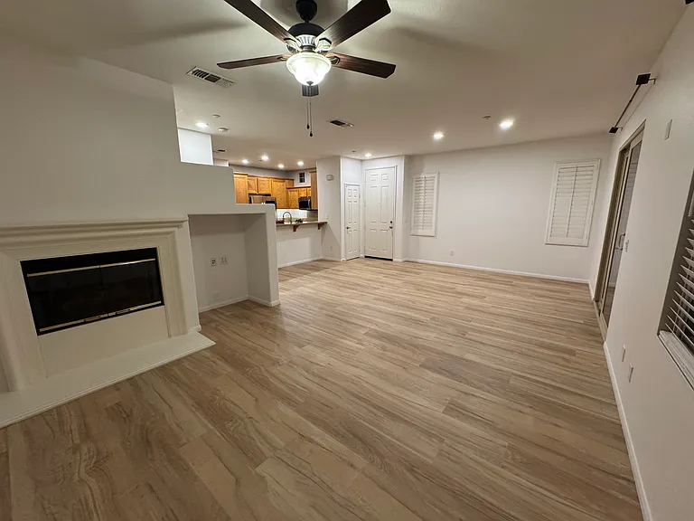 2653 Bellezza Dr — Photo 8