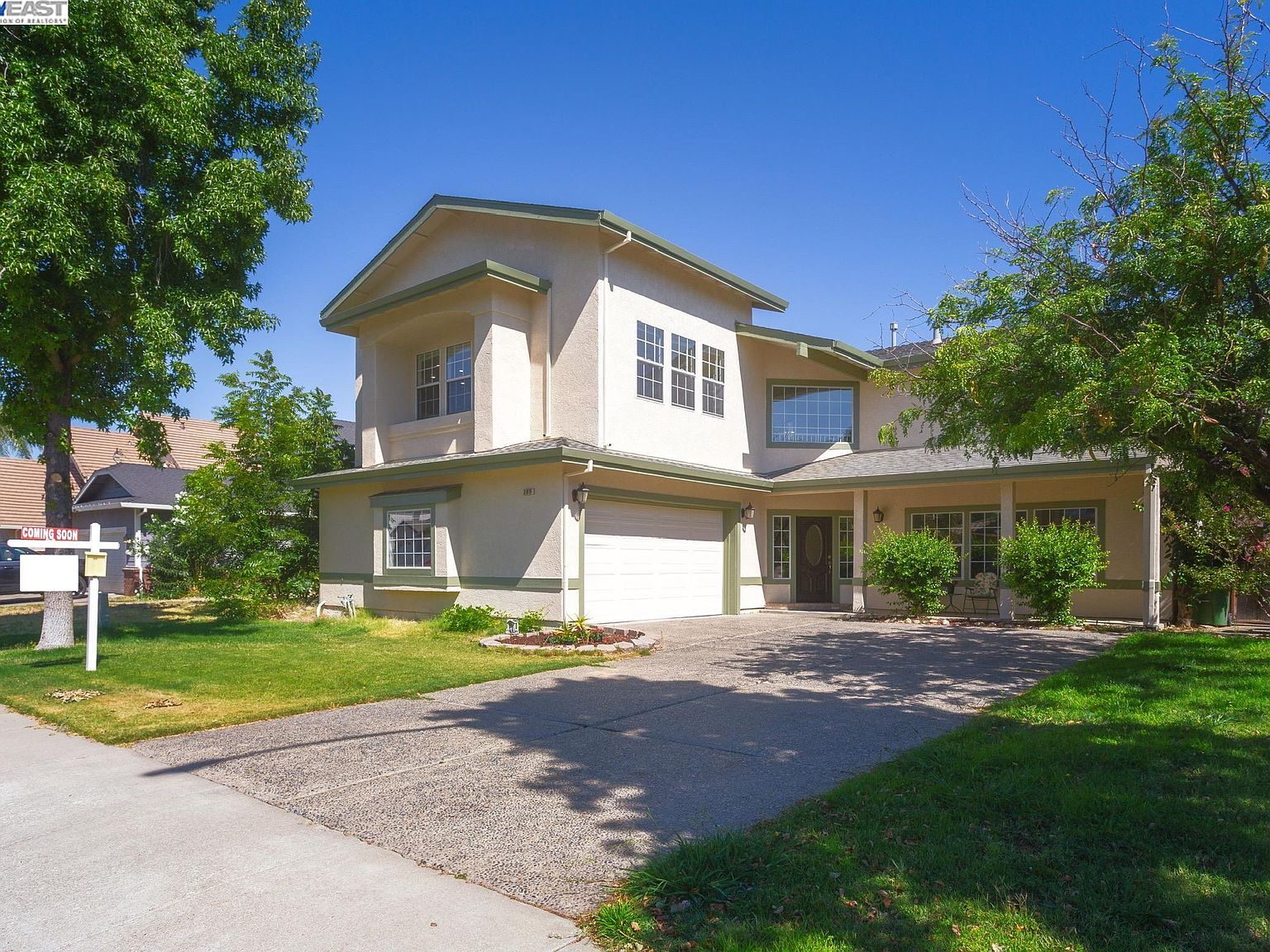 385 Covey Ln, Tracy, CA 95376 MLS 41034977 Zillow