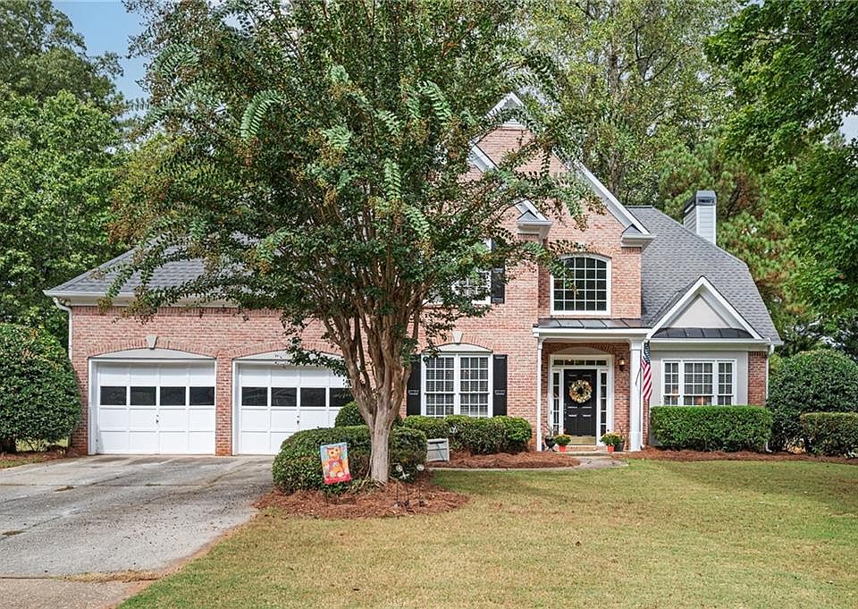 1st image of 2045 McLain Rd NW
