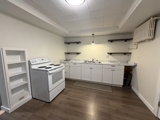 Studio, $1,400 — Photo 4